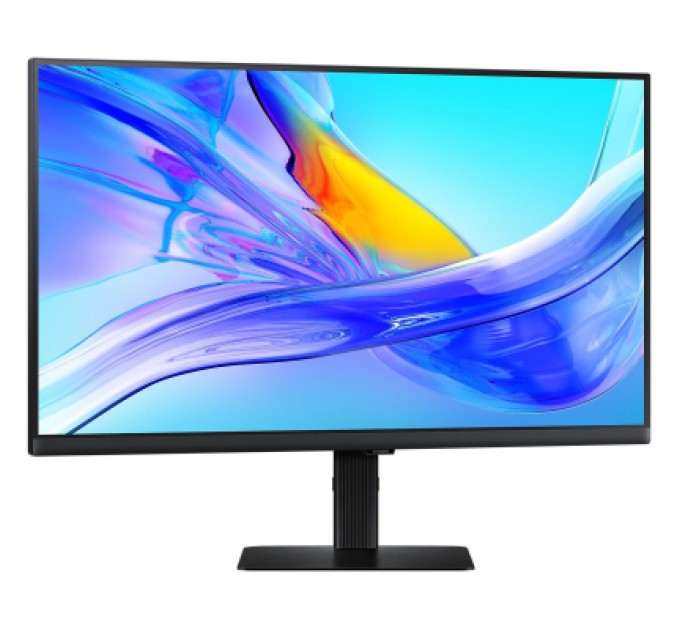 Samsung Монітор Samsung LS27D804UAIXCI