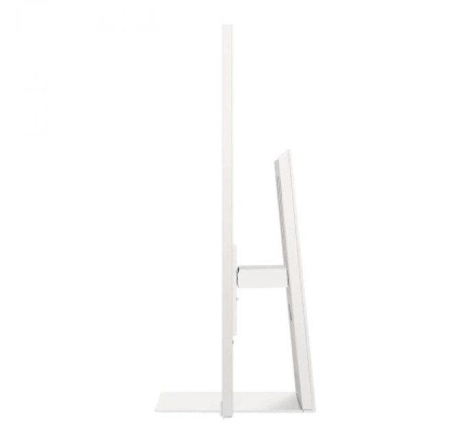 Samsung Монітор Samsung LS32DM801UIXUA