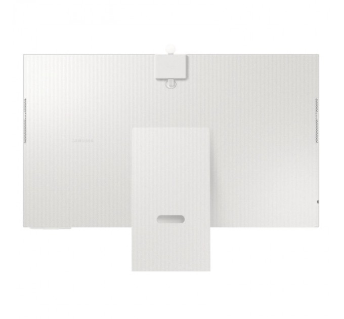 Samsung Монітор Samsung LS32DM801UIXUA