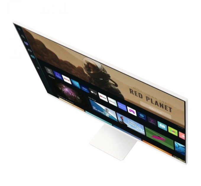 Samsung Монітор Samsung LS32DM801UIXUA