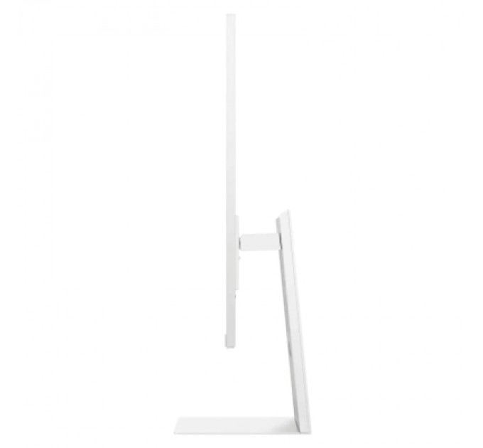 Samsung Монітор Samsung LS32DM801UIXUA