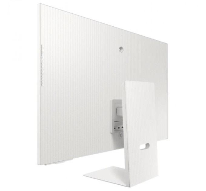 Samsung Монітор Samsung LS32DM801UIXUA