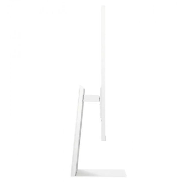 Samsung Монітор Samsung LS32DM801UIXUA