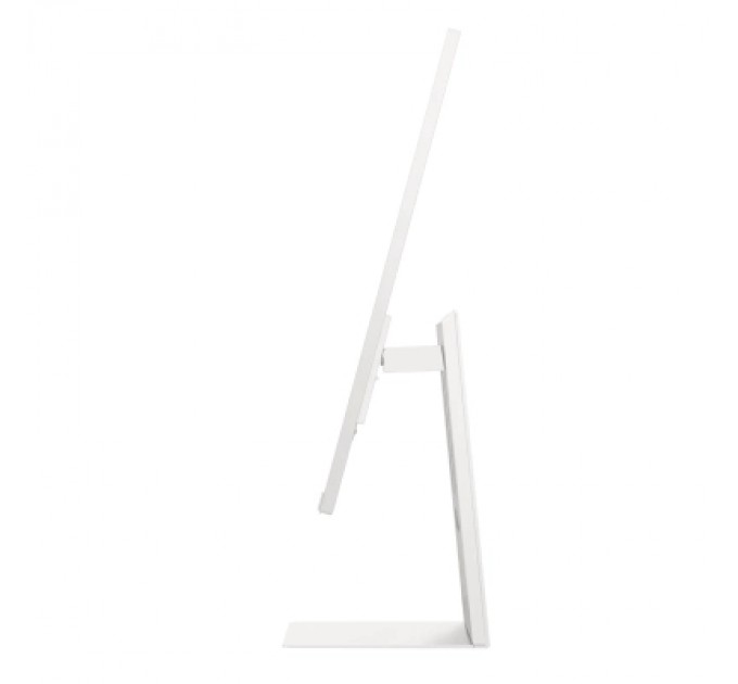 Samsung Монітор Samsung LS32DM801UIXUA