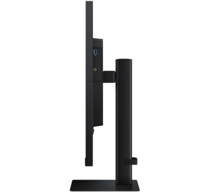 Samsung Монітор Samsung LS32D700EAIXCI