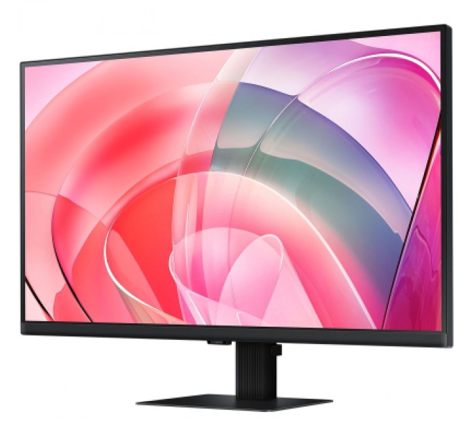 Samsung Монітор Samsung LS32D700EAIXCI