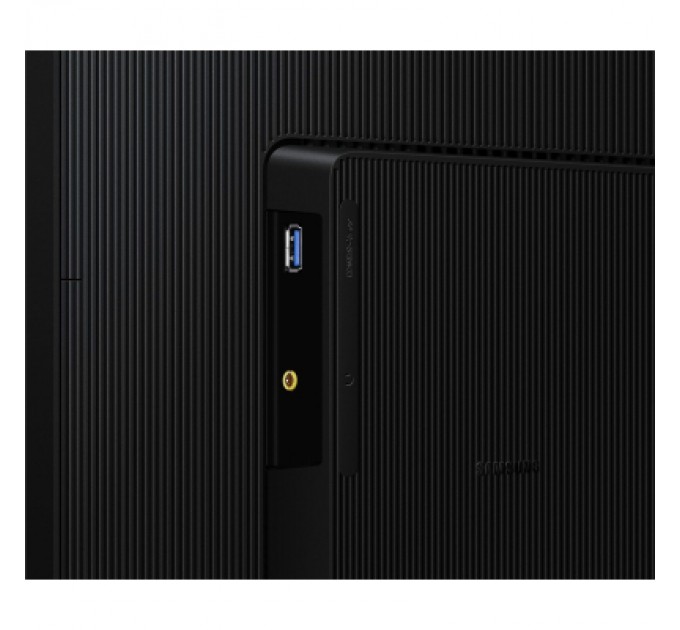 Samsung Монітор Samsung LS32D700EAIXCI