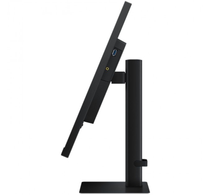 Samsung Монітор Samsung LS32D700EAIXCI