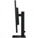 Samsung Монітор Samsung LS32D700EAIXCI