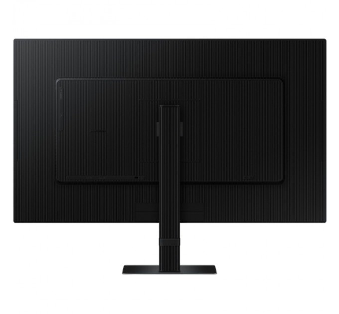 Samsung Монітор Samsung LS32D700EAIXCI