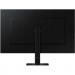 Samsung Монітор Samsung LS32D700EAIXCI