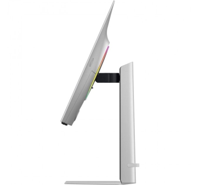 Samsung Монітор Samsung LS32DG800SIXUA