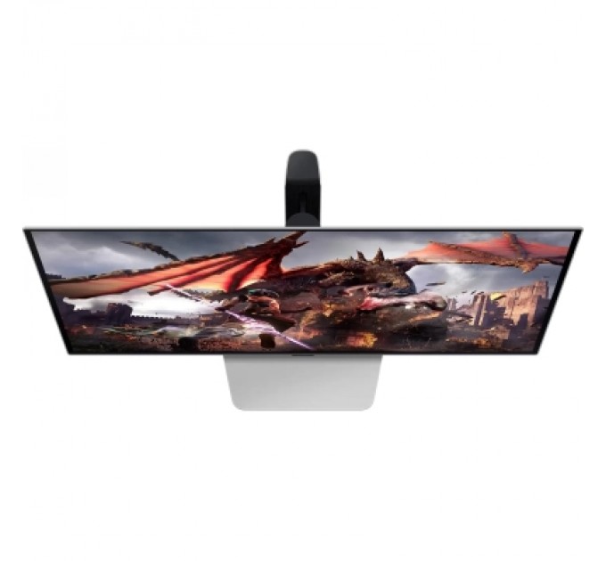 Samsung Монітор Samsung LS32DG800SIXUA