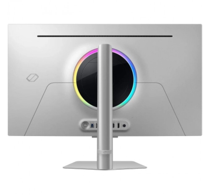 Samsung Монітор Samsung LS32DG800SIXUA