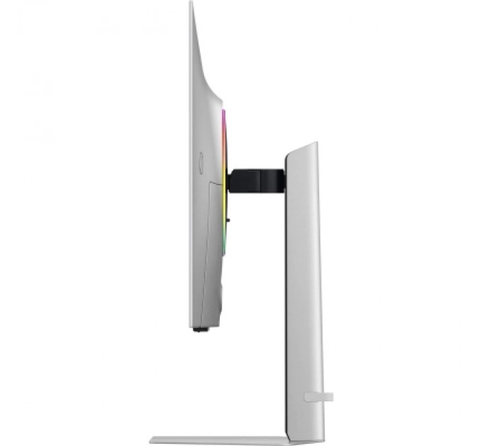 Samsung Монітор Samsung LS32DG800SIXUA