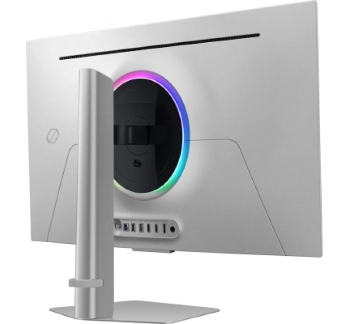 Samsung Монітор Samsung LS32DG800SIXUA