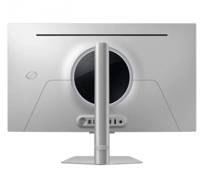 Samsung Монітор Samsung LS32DG800SIXUA