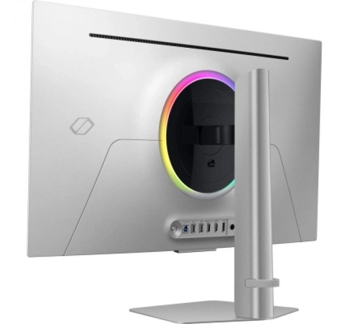 Samsung Монітор Samsung LS32DG800SIXUA