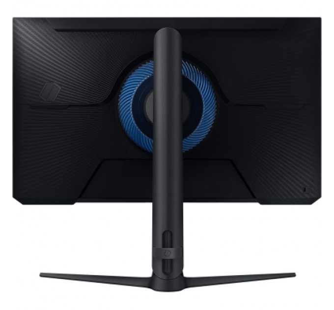 Samsung Монітор Samsung LS24AG302NIXCI