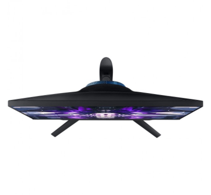 Samsung Монітор Samsung LS24AG302NIXCI