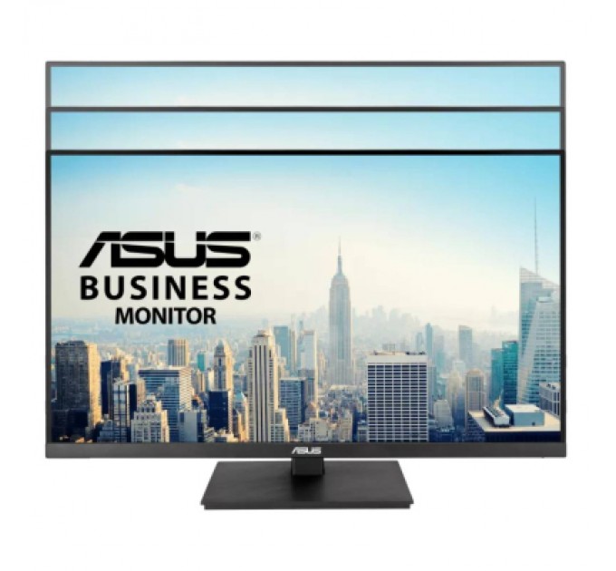 ASUS Монітор ASUS VA32UQSB