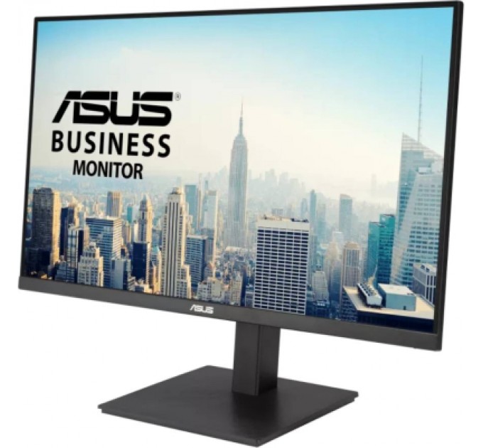 ASUS Монітор ASUS VA32UQSB
