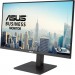 ASUS Монітор ASUS VA32UQSB