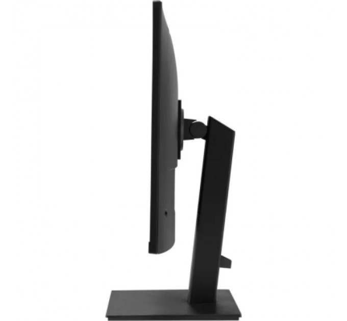 ASUS Монітор ASUS VA32UQSB