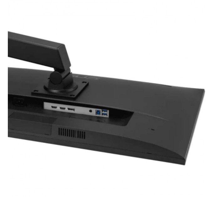 ASUS Монітор ASUS VA32UQSB