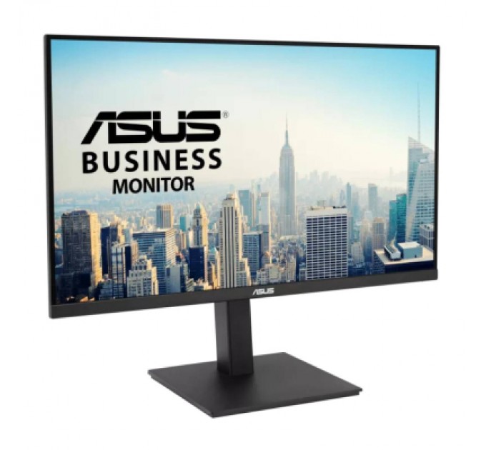 ASUS Монітор ASUS VA32UQSB