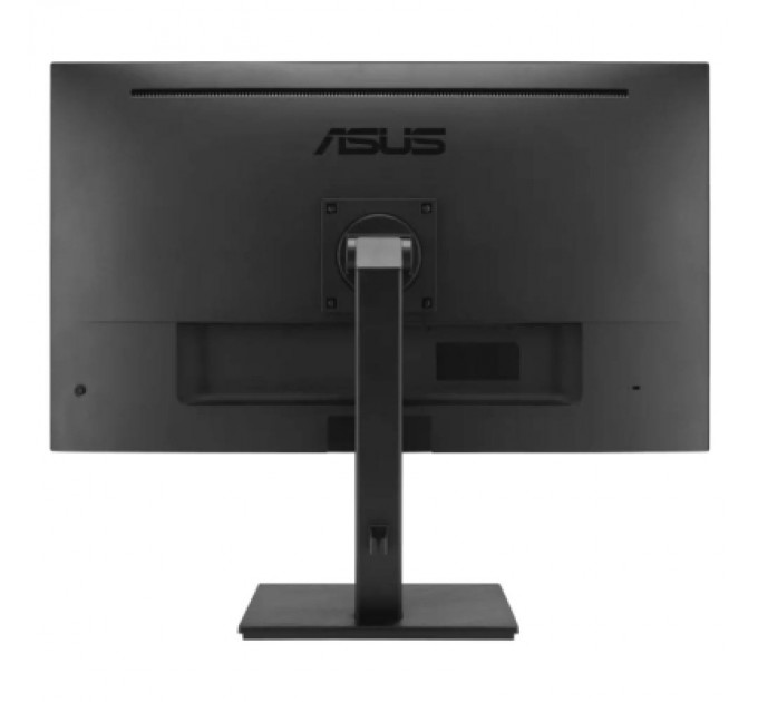 ASUS Монітор ASUS VA32UQSB