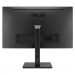 ASUS Монітор ASUS VA32UQSB