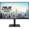 ASUS Монітор ASUS VA32UQSB