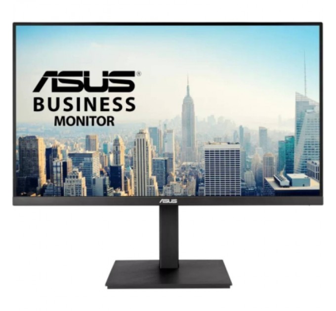 ASUS Монітор ASUS VA32UQSB