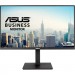 ASUS Монітор ASUS VA32UQSB