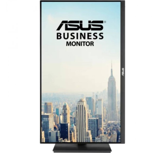 ASUS Монітор ASUS VA32UQSB