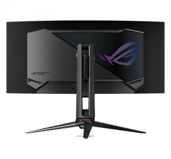 ASUS Монітор ASUS PG34WCDM