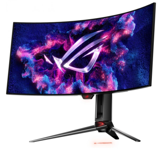 ASUS Монітор ASUS PG34WCDM