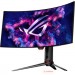 ASUS Монітор ASUS PG34WCDM