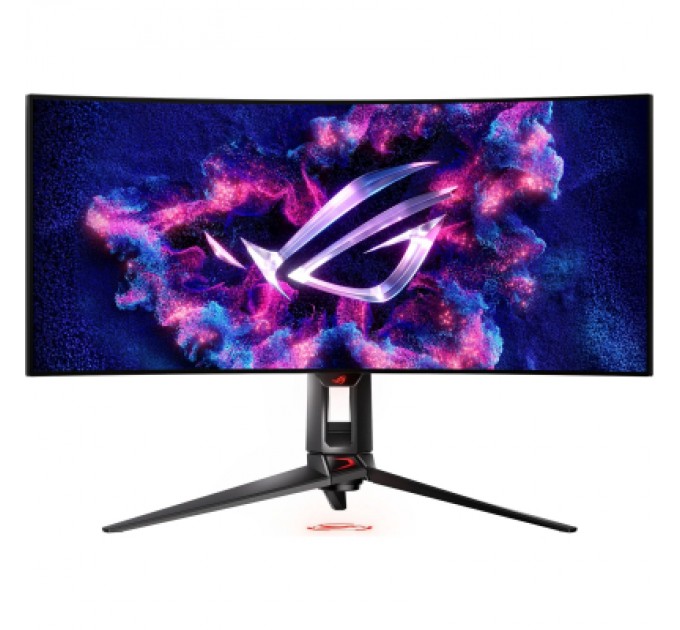 ASUS Монітор ASUS PG34WCDM