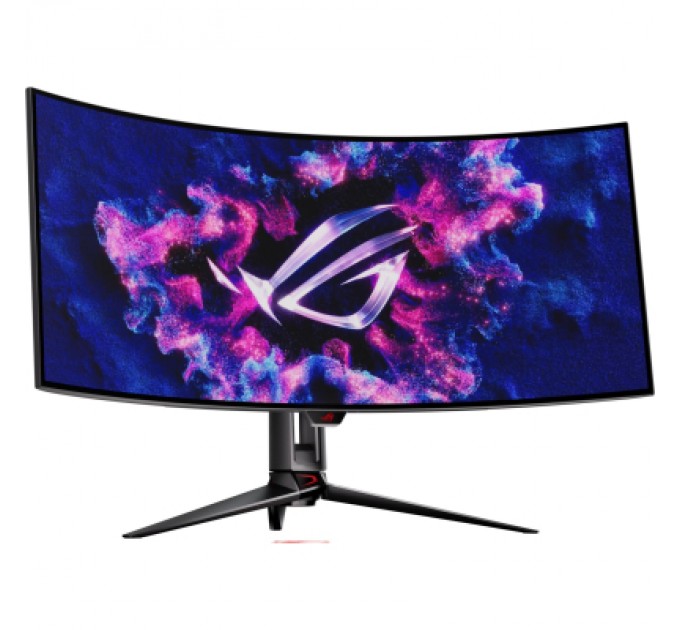 ASUS Монітор ASUS PG39WCDM