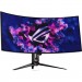 ASUS Монітор ASUS PG39WCDM