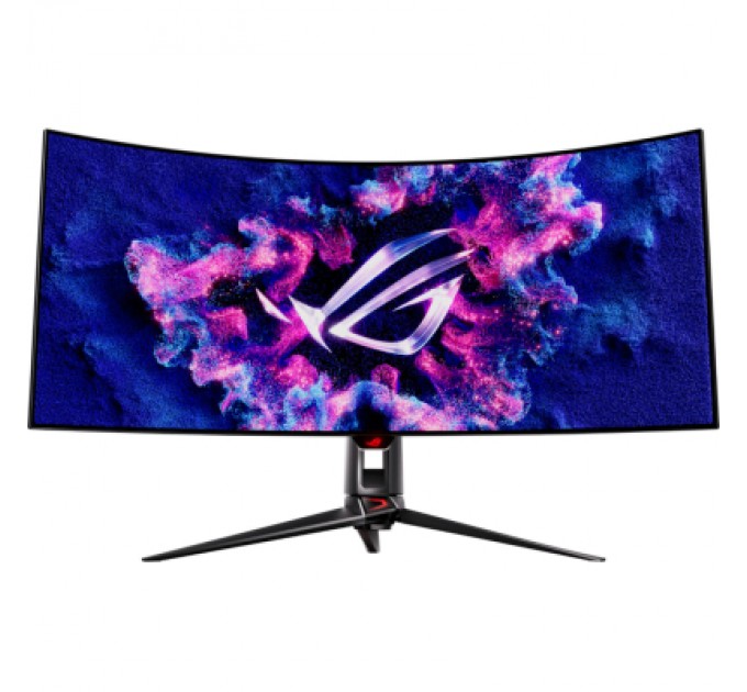 ASUS Монітор ASUS PG39WCDM