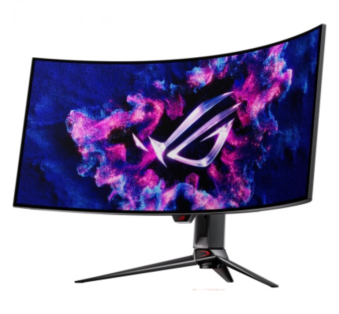 ASUS Монітор ASUS PG39WCDM