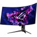 ASUS Монітор ASUS PG39WCDM
