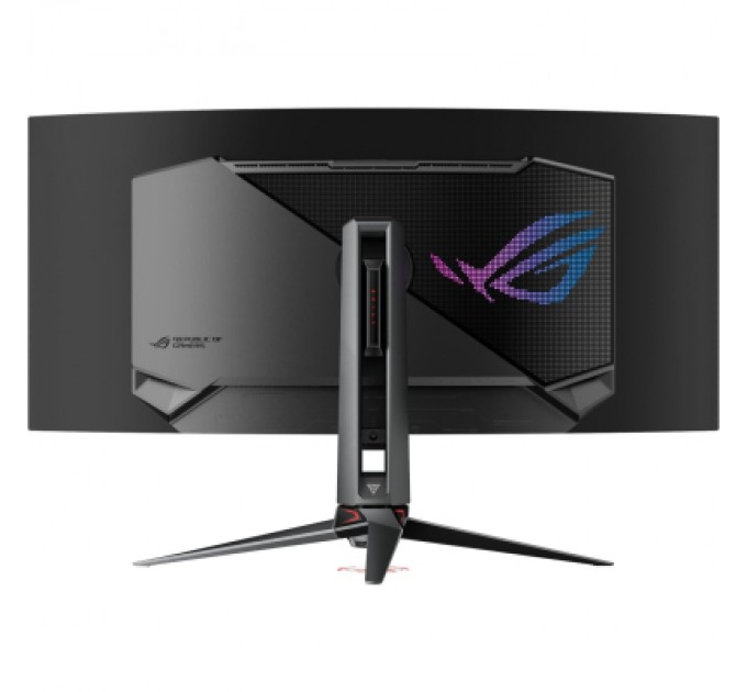 ASUS Монітор ASUS PG39WCDM