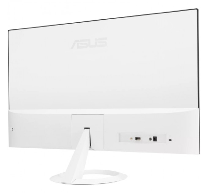 ASUS Монітор ASUS VZ24EHF-W