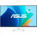 ASUS Монітор ASUS VZ24EHF-W