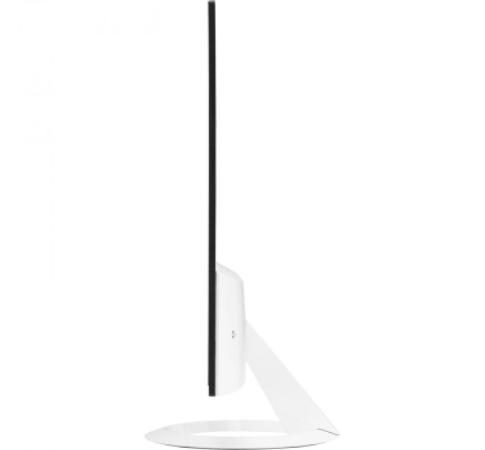 ASUS Монітор ASUS VZ24EHF-W