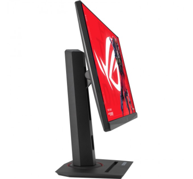 ASUS Монітор ASUS XG259CMS